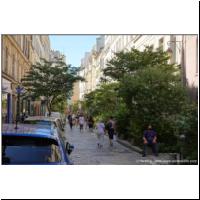 Paris, Rue des Rosiers 06.JPG